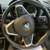 bmw 2-series 2017 CFJ1525013 image 21