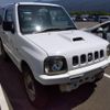 suzuki jimny 1999 -SUZUKI--Jimny JB23W--JB23W-119416---SUZUKI--Jimny JB23W--JB23W-119416- image 5