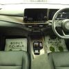 nissan aura 2022 CFJ1646774 image 9