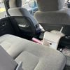 mitsubishi pajero 1995 CFJ1859216 image 10