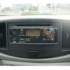 subaru pleo-plus 2016 CFJ1621732 image 16