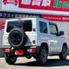 suzuki jimny 2024 -SUZUKI 【名変中 】--Jimny JB64W--323218---SUZUKI 【名変中 】--Jimny JB64W--323218- image 2