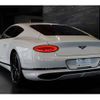 bentley bentley-continental 2018 -BENTLEY 【江東 311】--Bentley Continental ABA-BCDDB--SCBCA13S2JC068963---BENTLEY 【江東 311】--Bentley Continental ABA-BCDDB--SCBCA13S2JC068963- image 7