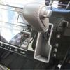 nissan elgrand 2022 CFJ1260465 image 32