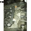 suzuki every 2016 -SUZUKI 【帯広 480ｴ1824】--Every DA17V--811613---SUZUKI 【帯広 480ｴ1824】--Every DA17V--811613- image 8