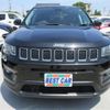 jeep compass 2020 CFJ1581367 image 37