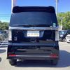 honda n-box 2017 quick_quick_JF1_JF1-1994406 image 18