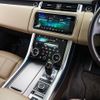 land-rover range-rover-sport 2019 GOO_JP_965024060600207980001 image 14