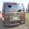 toyota hiace-van 2019 -TOYOTA 【いわき 430ﾁ3388】--Hiace Van QDF-GDH206V--GDH206-1027569---TOYOTA 【いわき 430ﾁ3388】--Hiace Van QDF-GDH206V--GDH206-1027569- image 7