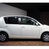 toyota passo 2004 AUTOSERVER_15_5015_2936 image 16