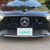 mercedes-benz cla-class 2020 -MERCEDES-BENZ--Benz CLA 3DA-118612M--W1K1186122N150509---MERCEDES-BENZ--Benz CLA 3DA-118612M--W1K1186122N150509- image 7