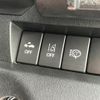 suzuki jimny 2021 CFJ1570937 image 20