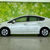 toyota prius 2015 quick_quick_DAA-ZVW30_ZVW30-1921845 image 2