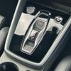 audi a3 2025 CFJ1666046 image 13