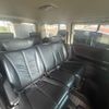 nissan elgrand 2007 CFJ1564026 image 9