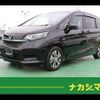 honda freed-hybrid 2022 quick_quick_---6AA-GB7_GB7-3164543 image 1