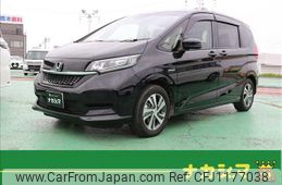 honda freed-hybrid 2022 quick_quick_---6AA-GB7_GB7-3164543