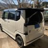 honda n-box 2014 -HONDA--N BOX DBA-JF2--JF2-2205382---HONDA--N BOX DBA-JF2--JF2-2205382- image 3