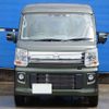 nissan clipper-rio 2022 -NISSAN 【名変中 】--Clipper Rio DR17W--303142---NISSAN 【名変中 】--Clipper Rio DR17W--303142- image 27