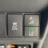 honda stepwagon 2021 -HONDA--Stepwgn 6BA-RP3--RP3-1318099---HONDA--Stepwgn 6BA-RP3--RP3-1318099- image 25