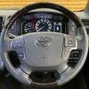 toyota hiace-van 2023 quick_quick_3DF-GDH206V_GDH206-1098892 image 13