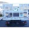 isuzu elf-truck 1997 -ISUZU 【群馬 100ﾁ5629】--Elf KC-NKR66LZ--NKR66LZ-7400123---ISUZU 【群馬 100ﾁ5629】--Elf KC-NKR66LZ--NKR66LZ-7400123- image 43