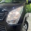 suzuki wagon-r 2014 -SUZUKI--Wagon R DBA-MH34S--MH34S-299868---SUZUKI--Wagon R DBA-MH34S--MH34S-299868- image 11