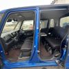 nissan dayz-roox 2018 -NISSAN--DAYZ Roox DBA-B21A--B21A-0541599---NISSAN--DAYZ Roox DBA-B21A--B21A-0541599- image 13