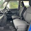 suzuki solio 2019 -SUZUKI--Solio DBA-MA26S--MA26S-250232---SUZUKI--Solio DBA-MA26S--MA26S-250232- image 17
