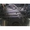 toyota probox-van 2019 -TOYOTA--Probox Van DBE-NCP160V--NCP160-0124715---TOYOTA--Probox Van DBE-NCP160V--NCP160-0124715- image 7