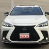 lexus nx 2022 quick_quick_6AA-AAZH20_AAZH20-6001438 image 8