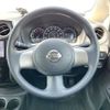 nissan note 2014 -NISSAN--Note DBA-E12--E12-263172---NISSAN--Note DBA-E12--E12-263172- image 11
