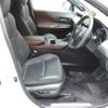 toyota harrier 2020 ENHANCEAUTO_1_ea295814 image 11