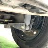 honda n-box 2021 quick_quick_JF3_JF3-5005276 image 20