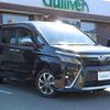 toyota voxy 2018 -TOYOTA--Voxy DBA-ZRR85W--ZRR85-0112984---TOYOTA--Voxy DBA-ZRR85W--ZRR85-0112984- image 1