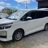 toyota voxy 2015 -TOYOTA--Voxy DBA-ZRR80G--ZRR80-0192490---TOYOTA--Voxy DBA-ZRR80G--ZRR80-0192490- image 2