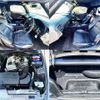 honda s2000 2001 504928-931671 image 5