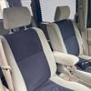 suzuki every-wagon 2006 CFJ1699683 image 13