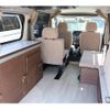 toyota liteace-van 2020 GOO_JP_700090122730250728001 image 12