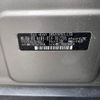 subaru outback 2014 -SUBARU--Legacy OutBack DBA-BS9--BS9-002265---SUBARU--Legacy OutBack DBA-BS9--BS9-002265- image 31