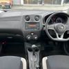 nissan note 2017 CFJ1844537 image 3