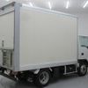 isuzu elf-truck 2015 quick_quick_NHS85A_NHS85-7009722 image 8