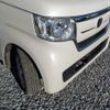 honda n-box 2018 -HONDA--N BOX DBA-JF4--JF4-2005433---HONDA--N BOX DBA-JF4--JF4-2005433- image 49