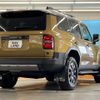 toyota toyota-others 2024 CFJ1636387 image 18