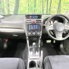 subaru forester 2013 -SUBARU--Forester DBA-SJ5--SJ5-005631---SUBARU--Forester DBA-SJ5--SJ5-005631- image 2