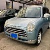 daihatsu mira-gino 2005 -DAIHATSU--Mira Gino DBA-L650S--L650S-0028559---DAIHATSU--Mira Gino DBA-L650S--L650S-0028559- image 3