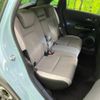 honda fit 2021 -HONDA--Fit 6AA-GR6--GR6-1101383---HONDA--Fit 6AA-GR6--GR6-1101383- image 10