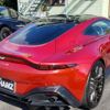 aston-martin vantage 2018 quick_quick_ABA-AM601_SCFSLGAWXKGN00125 image 8