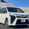 toyota voxy 2021 -TOYOTA--Voxy 6AA-ZWR80W--ZWR80-0519147---TOYOTA--Voxy 6AA-ZWR80W--ZWR80-0519147- image 1