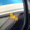 lexus ux 2020 quick_quick_MZAH10_MZAH10-2035462 image 6